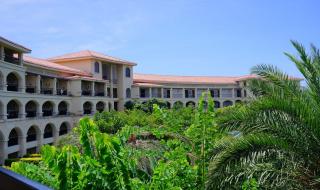 三亚民宿多少米一晚 三亚旅店多少钱一晚