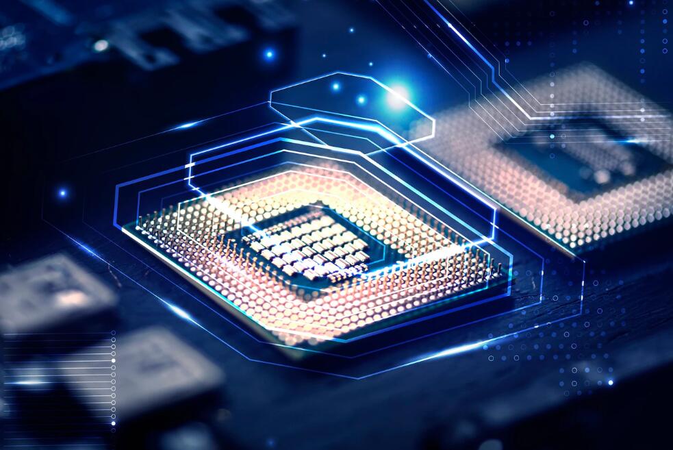 中山东凤电器怎么样 中山小家电